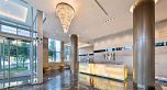 512 433 SW Marine Drive