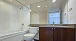 24X5 7088 SALISBURY AVE, Burnaby BC V5E 0A4