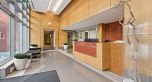 305 8 Smithe Mews