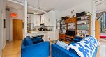 301 28 Powell Street
