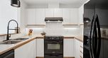 412 525 Wheelhouse Square