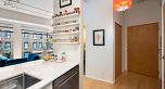 301 28 Powell Street