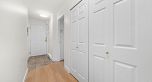 404 1562 W 5th Avenue