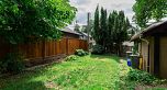 1924 Kitchener Street