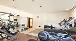 24X5 7088 SALISBURY AVE, Burnaby BC V5E 0A4