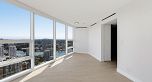 4201 499 Pacific Street