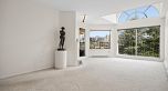 412 525 Wheelhouse Square