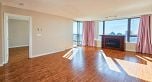 24X5 7088 SALISBURY AVE, Burnaby BC V5E 0A4