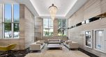 512 433 SW Marine Drive