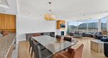 3101 1077 W Cordova Street