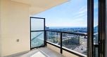 24X5 7088 SALISBURY AVE, Burnaby BC V5E 0A4