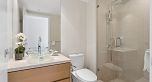 305 8 Smithe Mews