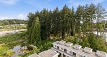 1002 5410 Shortcut Road