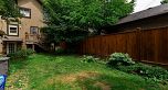 1924 Kitchener Street