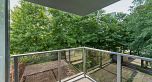 305 8 Smithe Mews