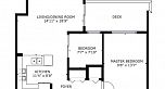2409 4625 Valley Drive