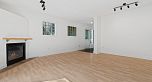 3027 W 7th Avenue
