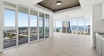 4201 499 Pacific Street