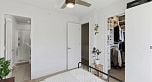64 11305 240 Street