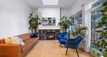 2409 4625 Valley Drive