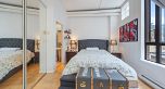 301 28 Powell Street