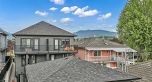 1 3183 Graveley Street