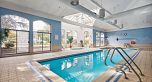 412 525 Wheelhouse Square