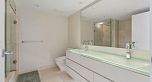 305 8 Smithe Mews