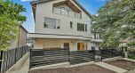 1 3183 Graveley Street
