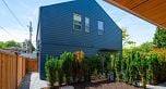 3122 W 11th Avenue
