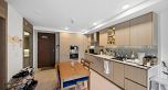 512 433 SW Marine Drive