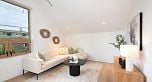 3122 W 11th Avenue