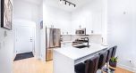 2409 4625 Valley Drive