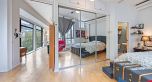 301 28 Powell Street