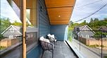 3122 W 11th Avenue