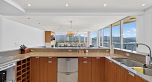 3101 1077 W Cordova Street