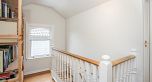 87 W 41st Avenue