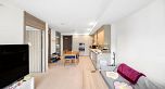 512 433 SW Marine Drive