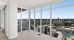 4201 499 Pacific Street