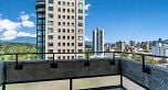 1101 2077 Nelson Street