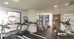 305 8 Smithe Mews