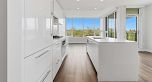 1002 5410 Shortcut Road