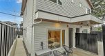 1 3183 Graveley Street