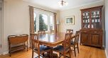 87 W 41st Avenue