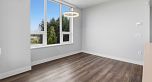 1002 5410 Shortcut Road