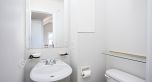 87 W 41st Avenue