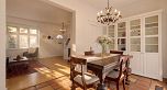 2636 Hemlock Street