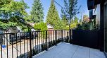 107 551 W 28th Avenue
