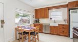 87 W 41st Avenue