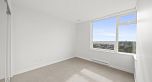 2306 5470 Ormidale Street